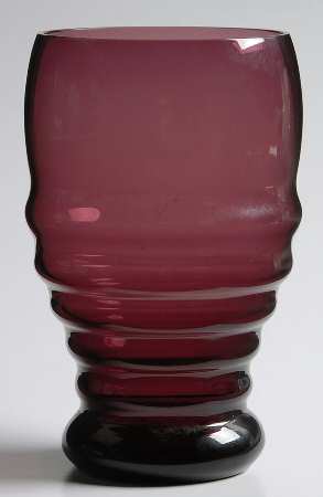 Nautilus Amethyst by Cambridge