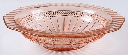 Wetherford Pink by Cambridge