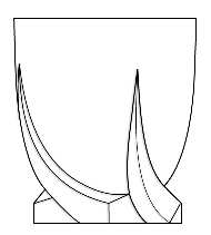 CFV1