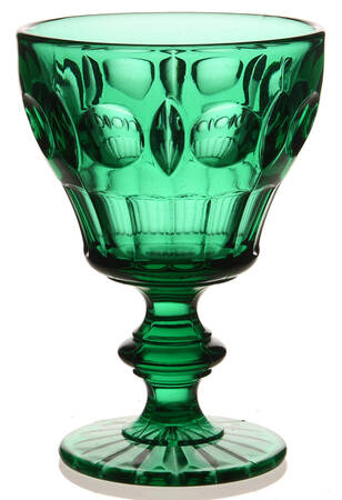 Classique-Green by Colony