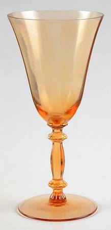 3130 Amber by Cambridge