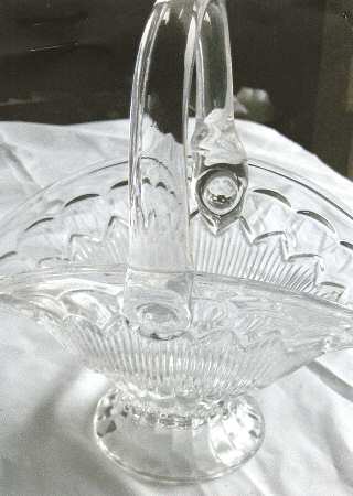 Jenny Lind by Cambridge