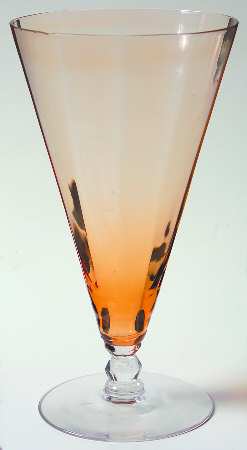 3115 Amber Iced Tea