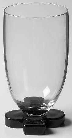 Game Set 10 Oz Flat Tumbler