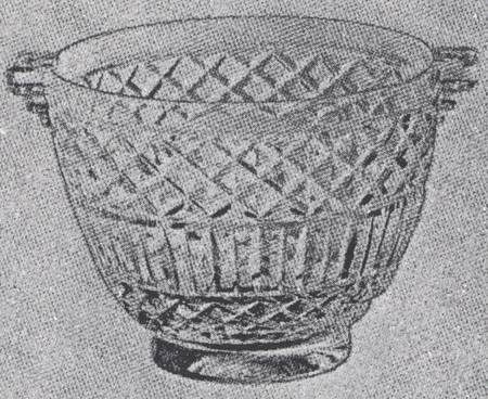 Kimberley Ice Bucket