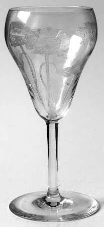 Etch16 by Central Glass Works