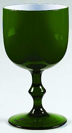 Col13 Green by Colony