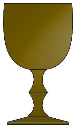 Col13 Moss Green