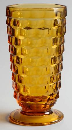 Whitehall Amber Iced Tea