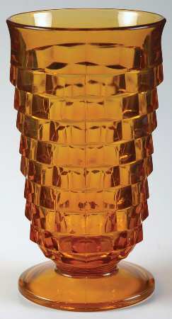 Whitehall Amber by Colony