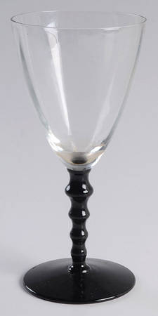 24BL by Central Glass Works