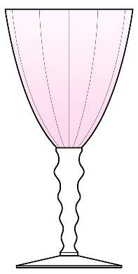 24 (Pink Bowl)