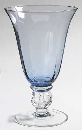 C4H2 Light Blue by Charter Club