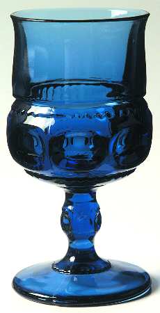 Color Crown Sapphire Blue by Colony