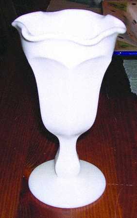 COL15 Milkglass by Colony