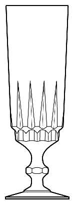 CRA33