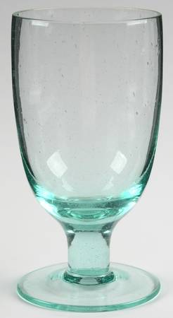 Vagueros (Light Green) Iced Tea