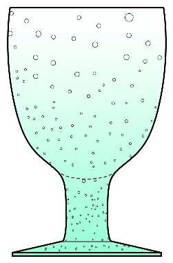 Vagueros (Light Green)