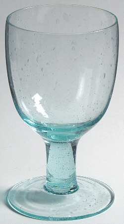 Vagueros (Light Green) by Colony