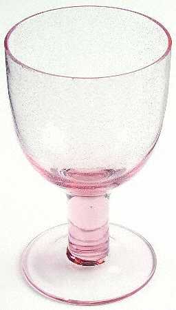 Vagueros Pink by Colony