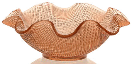 COL49 Dessert Set-Bowl
