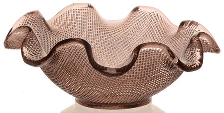 COL49 Dessert Set-Bowl