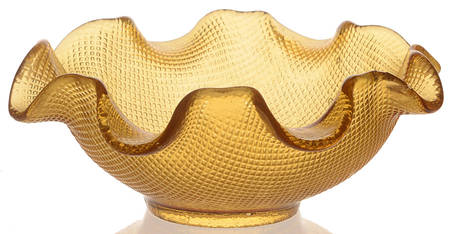 COL49 Dessert Set-Bowl