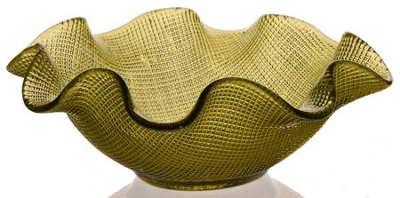 COL49 Dessert Set-Bowl