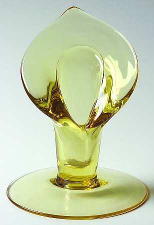 Pristine Mandarin Gold by Cambridge