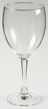 Montego Gold Wine