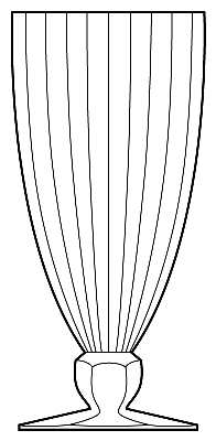 Quadro