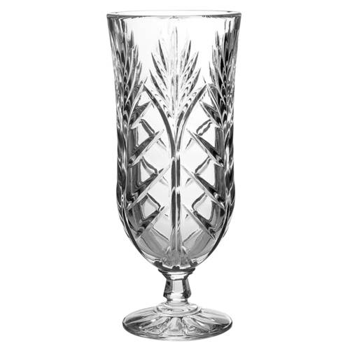Portico Iced Tea