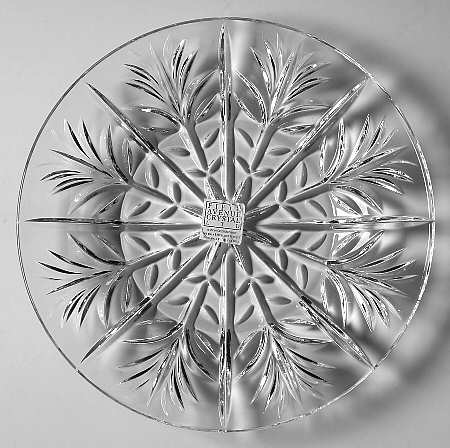 Portico 7" Salad Plate
