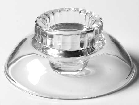 1715 Clear by Cambridge