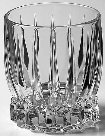 Spectrum by Cristal D'Arques - Durand