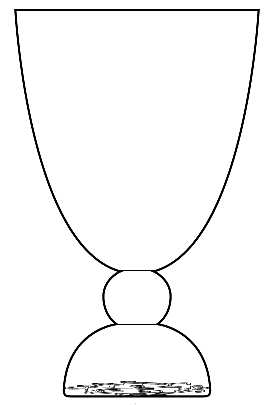 Organdi
