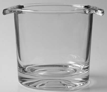 Islande Ice Bucket
