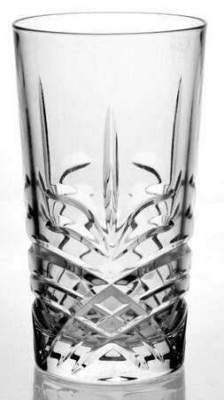 Sorrento Highball Glass