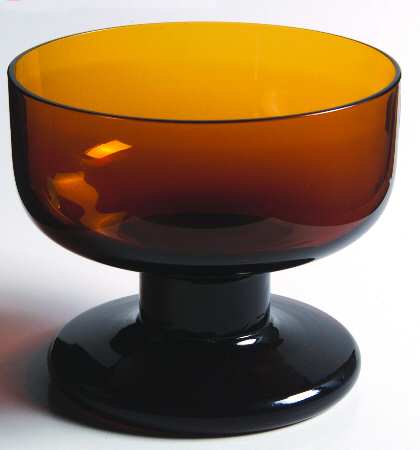 CXV1 by Centrovetro Crystal