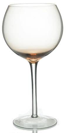 C1X1 Pink Red Wine by Certified International