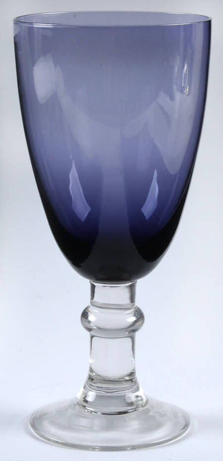 C1X1 Plum by Certified International