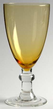 C1X1 Dark Amber by Certified International