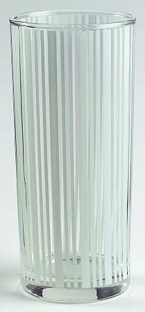 Color Moods Frost (White) Cooler