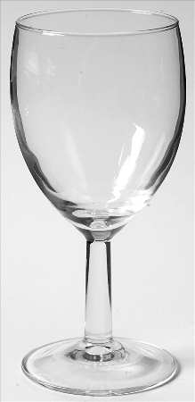 Savoie by Cristal D'Arques - Durand