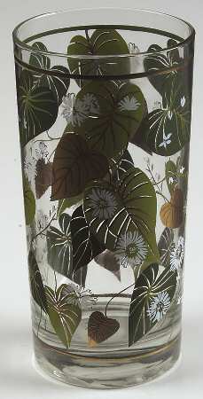 CGP1 by Cera Glass