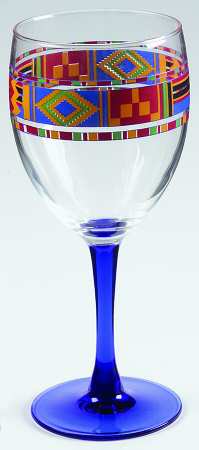 Kente by Avon