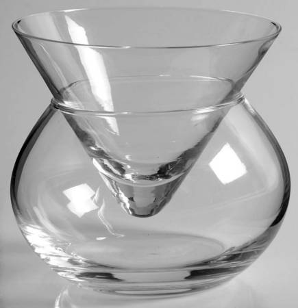 Clio by Crate &amp; Barrel
