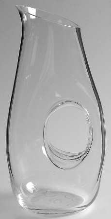 Ona by Crate &amp; Barrel