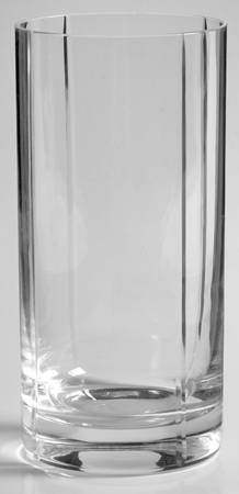 Gibson by Crate &amp; Barrel