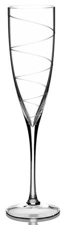 Piroutte by Crate &amp; Barrel